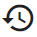 change history button